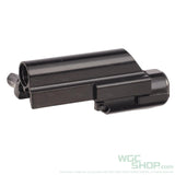 WE AK GBB Bolt Carrier - WGC Shop