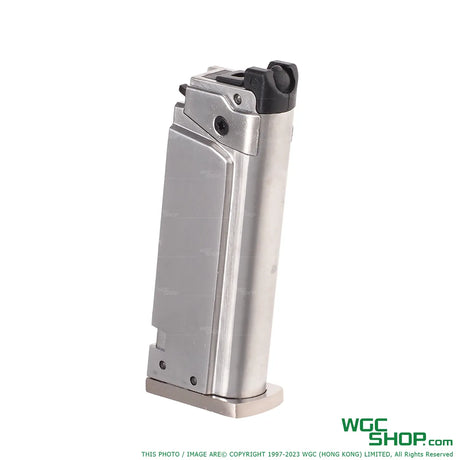 Right view of WE COLT CT25 7Rds GBB Airsoft Magazine