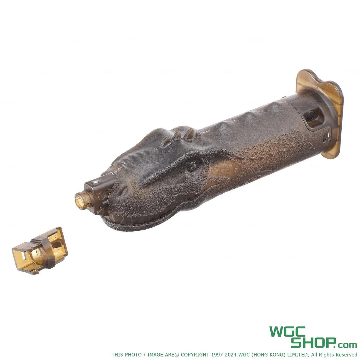 WE Dragon BB Loader-WGC Shop