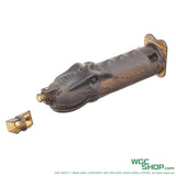 WE Dragon BB Loader-WGC Shop