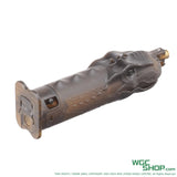 WE Dragon BB Loader-WGC Shop