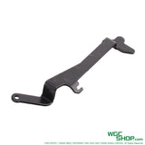 WE G17 GBB Airsoft Trigger Bar #18