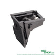 WE G17 GBB Airsoft Hammer Housing Set
