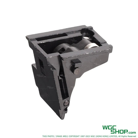 WE G17 GBB Airsoft Hammer Housing Set