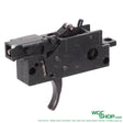 WE M4 V3 GBB Trigger Assembly WE-KIT-13 - WGC Shop