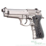 WE M92 EAGLE Full Auto GBB Airsoft ( 2022 New System ) - WGC Shop