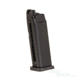 WE Modular Optic System MOS G19 GBB Airsoft Magazine WE-MAG-MOSG19 - WGC Shop