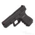 WE G19 Modular Optic System MOS GBB Airsoft - Black - WGC Shop