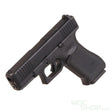 WE G19X Modular Optic System MOS GBB Airsoft - Black - WGC Shop