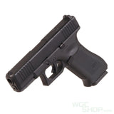 WE G19X Modular Optic System MOS GBB Airsoft - Black - WGC Shop