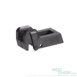 WE Original Parts - G17 GBB Magazine Lip WE-PT-G170062 - WGC Shop