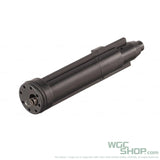 WE Original Parts - M14 Nozzle Assemblies - WGC Shop