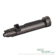 WE Original Parts - M14 Nozzle Assemblies - WGC Shop