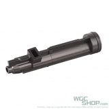 WE Original Parts - M14 Nozzle Assemblies - WGC Shop