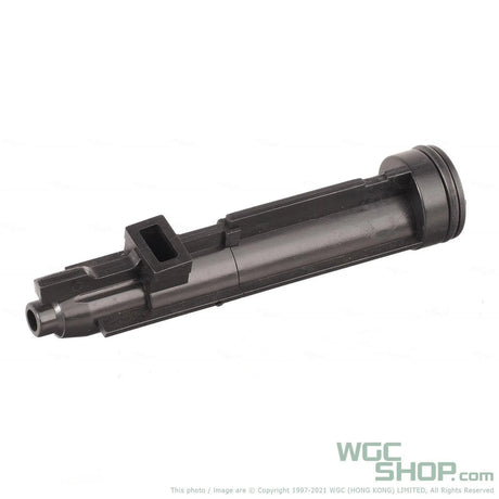 WE Original Parts - M14 Nozzle Assemblies - WGC Shop