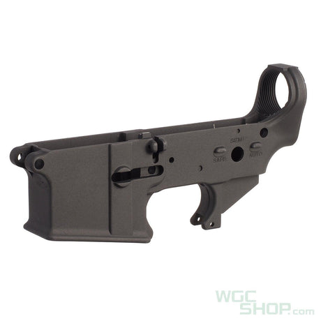 WE Original Parts - M4 GBB Rifle Lower Receiver - WGC Shop