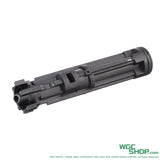 WE Original Parts - Replacement Loading Nozzle for AR / M4 GBB WE-PT-WE0207 - WGC Shop