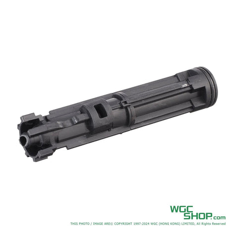 WE Original Parts - Replacement Loading Nozzle for AR / M4 GBB-WGC Shop