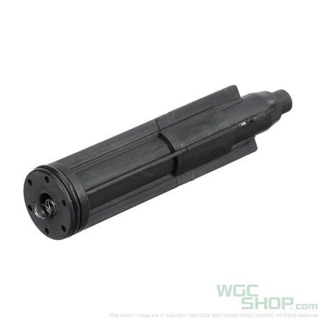 WE Original Parts - SCAR / PDW Ver.2 Loading Nozzle - WGC Shop