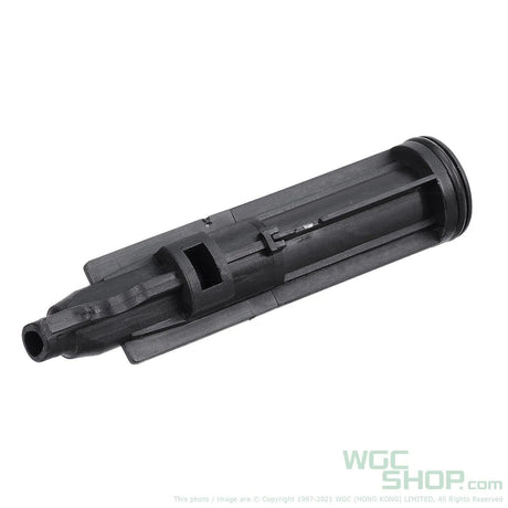 WE Original Parts - SCAR / PDW Ver.2 Loading Nozzle - WGC Shop
