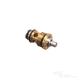WE Original Parts - Valve for 5.1 Magazine ( WE510076 ) WE-PT-510076 - WGC Shop