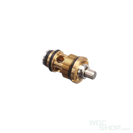 WE Original Parts - Valve for 5.1 Magazine ( WE510076 ) - WGC Shop