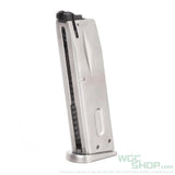 WE Samurai Edge Biohazard ATV2 M9 GBB Airsoft - WGC Shop