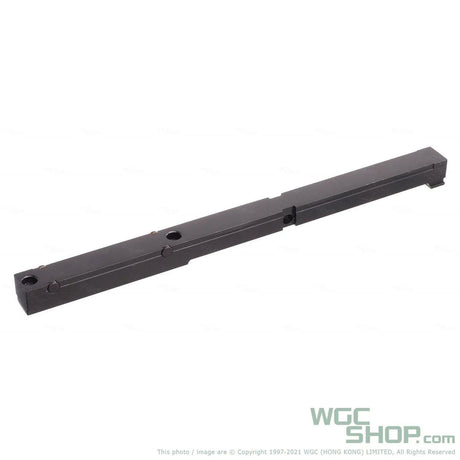 WE SCAR-L Open Bolt Guide Bar - WGC Shop