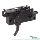 WE SCAR L V3 GBB Trigger Assembly WE-KIT-14 - WGC Shop