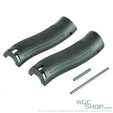 WE G17 Gen5 MOS GBB Airsoft - WGC Shop