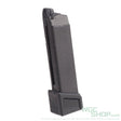 WE Shield 17 Gas Magazine - WGC Shop