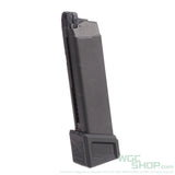 WE Shield 17 Gas Magazine - WGC Shop