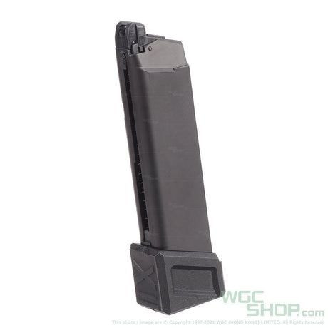 WE Shield 17 Gas Magazine - WGC Shop