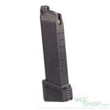 WE Shield 17 Gas Magazine - WGC Shop
