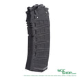 WELL PRO AK12 30Rds Gas Airsoft Magazine WP-GMAG-WE09GM - WGC Shop