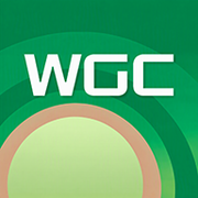 WGC Shop logo