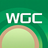 Wgcshop
