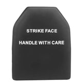 WOSPORT 2 Pcs Dummy Plate for Tactical Vest - WGC Shop