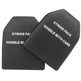 WOSPORT 2 Pcs Dummy Plate for Tactical Vest - WGC Shop