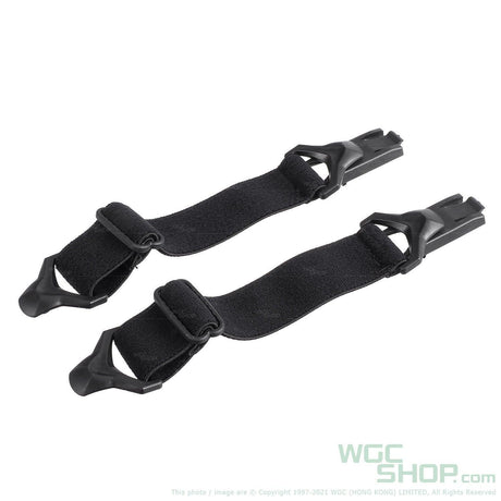 WOSPORT Ant-Shaped Goggles - WGC Shop