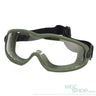 WOSPORT Ant - Shaped Goggles OD WST-GG-001-OD-L - WGC Shop
