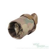 WOSPORT BB Storage Bag - WGC Shop