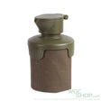 WOSPORT BB Storage Bag OD WST-BP-73-OD - WGC Shop