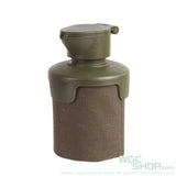 WOSPORT BB Storage Bag - WGC Shop