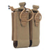 WOSPORT DPMP Double Magazine Pouch - WGC Shop