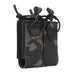 WOSPORT DPMP Double Magazine Pouch - WGC Shop