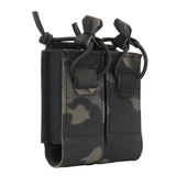 WOSPORT DPMP Double Magazine Pouch - WGC Shop