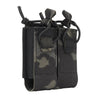 WOSPORT DPMP Double Magazine Pouch - WGC Shop