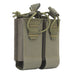 WOSPORT DPMP Double Magazine Pouch - WGC Shop