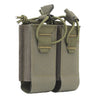 WOSPORT DPMP Double Magazine Pouch - WGC Shop